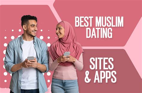 love habibi|Top 10 Best Muslim Dating Sites and Apps In 2024.